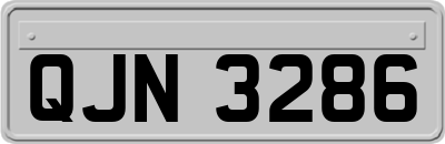 QJN3286