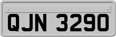QJN3290