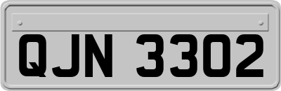 QJN3302