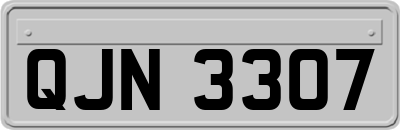 QJN3307