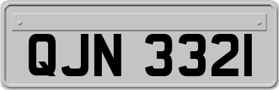 QJN3321