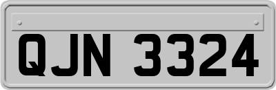 QJN3324