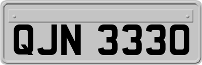 QJN3330