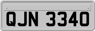 QJN3340
