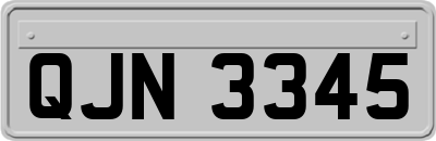 QJN3345