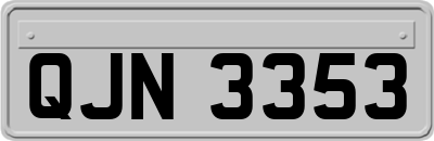 QJN3353