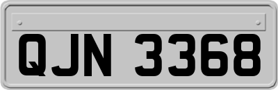 QJN3368
