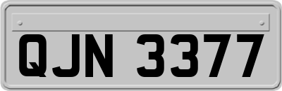 QJN3377