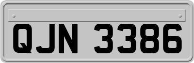 QJN3386