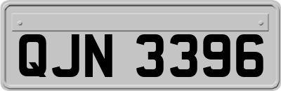 QJN3396