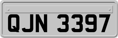 QJN3397