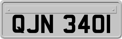 QJN3401