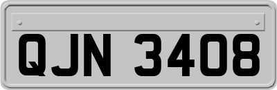 QJN3408