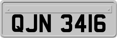 QJN3416