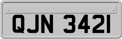 QJN3421