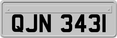 QJN3431