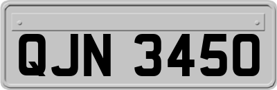 QJN3450