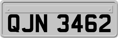 QJN3462