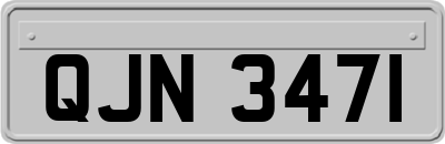 QJN3471