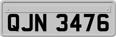 QJN3476