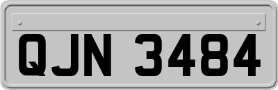 QJN3484