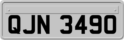 QJN3490