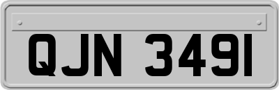 QJN3491