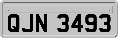 QJN3493
