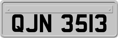 QJN3513