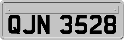 QJN3528