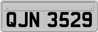QJN3529