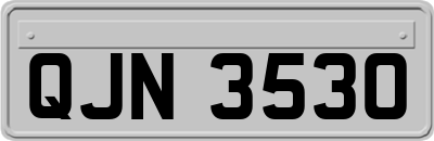 QJN3530