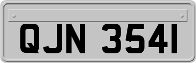 QJN3541