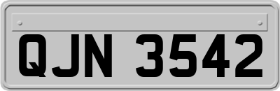 QJN3542