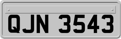 QJN3543