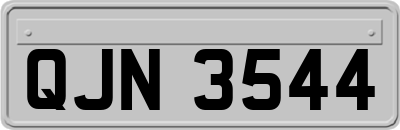 QJN3544