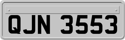 QJN3553