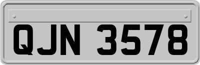 QJN3578