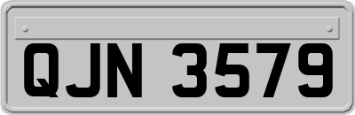 QJN3579