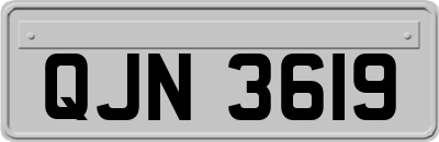 QJN3619