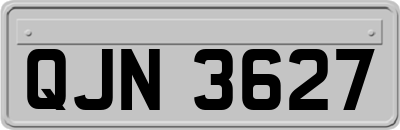 QJN3627