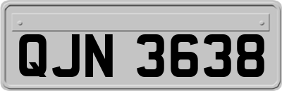 QJN3638