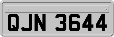QJN3644