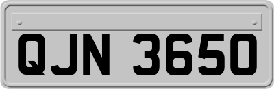 QJN3650