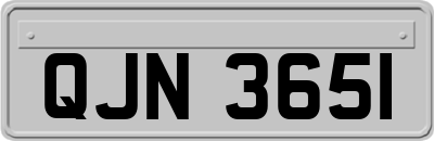 QJN3651
