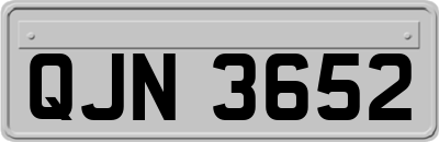 QJN3652