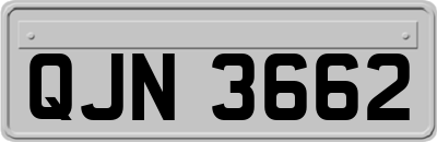 QJN3662