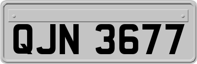 QJN3677