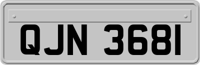 QJN3681