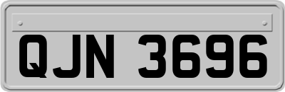 QJN3696